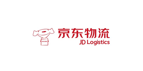 京東物流