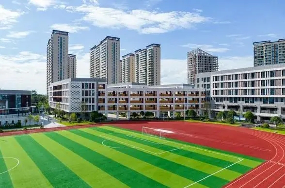 學(xué)校網(wǎng)站建設(shè)策劃書及實(shí)施方案