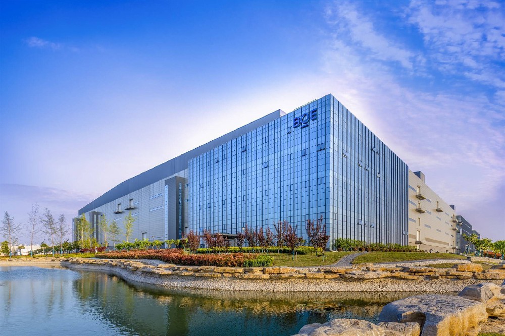 建設(shè)唐山企業(yè)網(wǎng)站的思路是什么