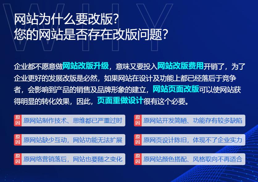 1692139098275940.jpg 360截圖20230816063738034.jpg