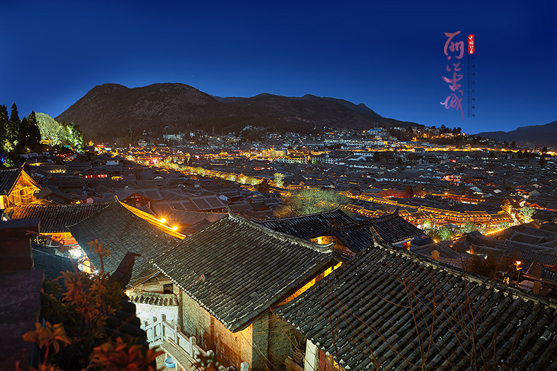 旅游網(wǎng)站開發(fā)建設(shè)解決方案