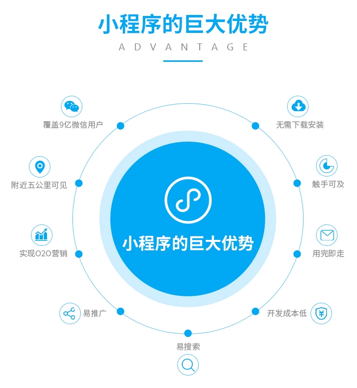 1692151726136704.png 9-0.png