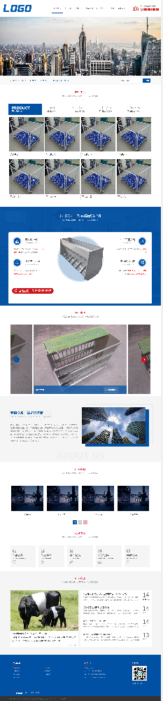 農(nóng)業(yè)網(wǎng)站建設(shè)，農(nóng)林網(wǎng)站建設(shè)，養(yǎng)殖網(wǎng)站建設(shè)，畜牧網(wǎng)站建設(shè)k406