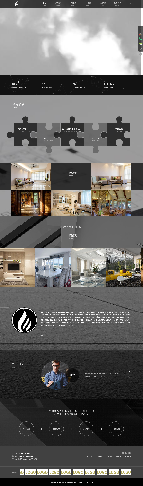 裝飾公司網(wǎng)站建設(shè)，裝修網(wǎng)站建設(shè)，設(shè)計公司網(wǎng)站建設(shè)k280